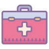 https://motherlycare.org/wp-content/uploads/2019/06/icons8-care-100.png