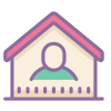 https://motherlycare.org/wp-content/uploads/2019/06/icons8-person-at-home-100.png